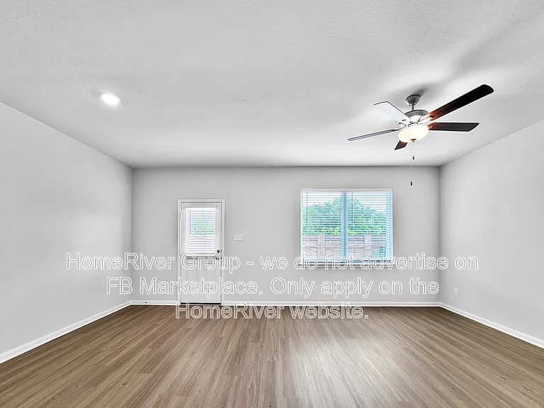 2510 Green Jasper Dr — Photo 14
