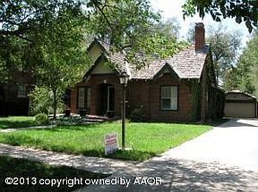 2nd image of 2408 S Hughes St