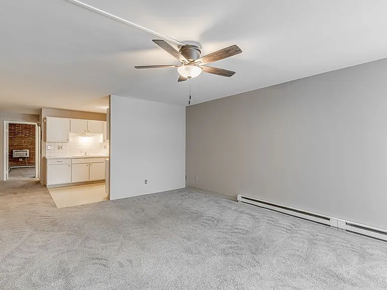 2331 E Market St #Unit 609 609 — Photo 11