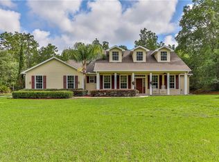 6014 Boatwrite Rd, Spring Hill, FL 34609