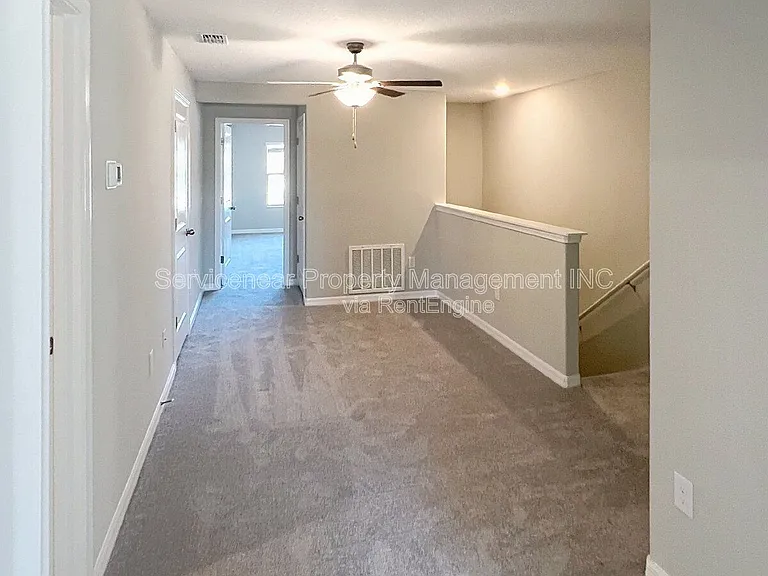 15503 Prestwick Rose Pl #1 — Photo 12