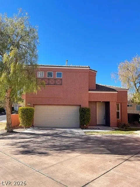 3 bed, 2.5 bath, 1564 sqft, $2,350 — Photo 1