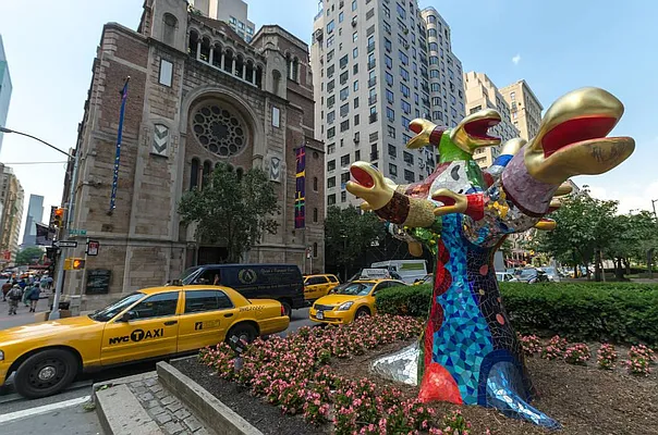 Sold by Town Residential | media 17