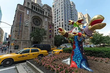 Sold by Town Residential