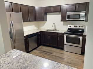 7784 Sawmill Rd, Dublin, OH 43016