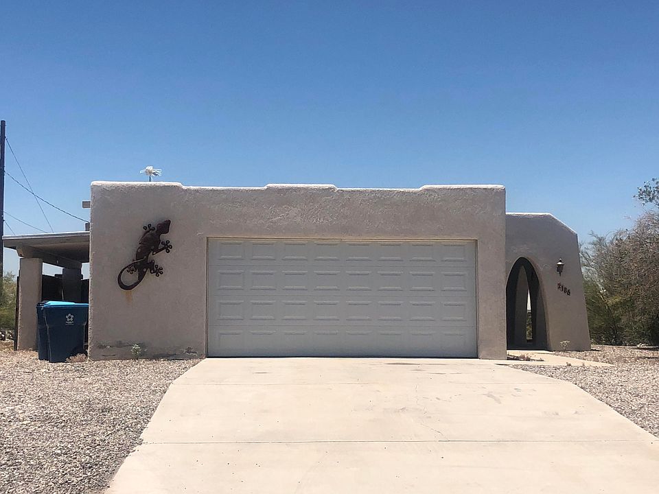 1st image of 2186 Cosnina Dr
