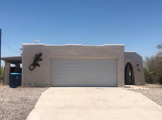 2186 Cosnina Dr, Lake Havasu City, AZ 86403