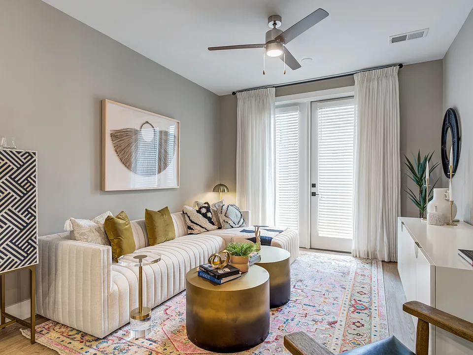 Margaux Midtown