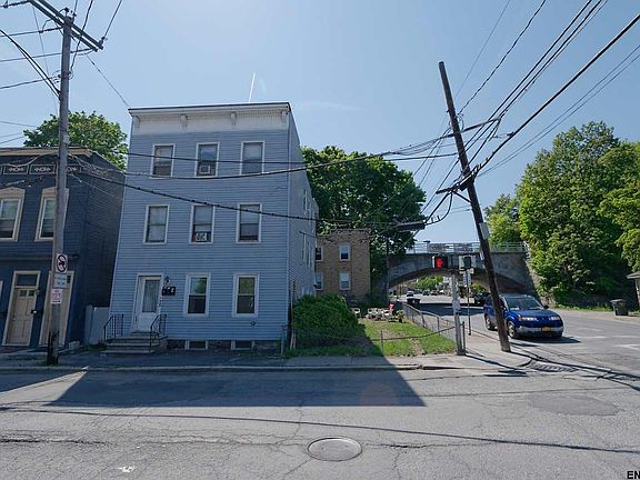 2nd image of 2 Central Ave