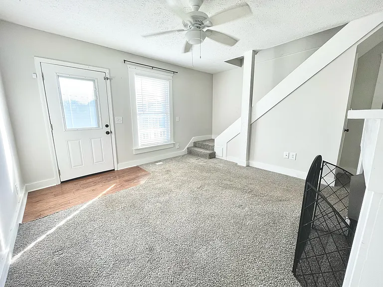 9175 Walnut St #1 — Photo 28