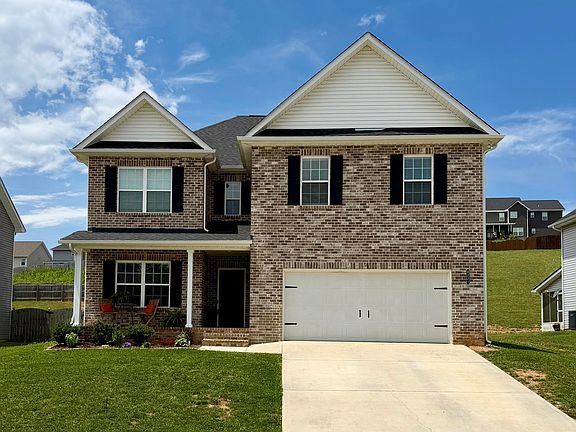 2nd image of 8221 Zodiac Ln