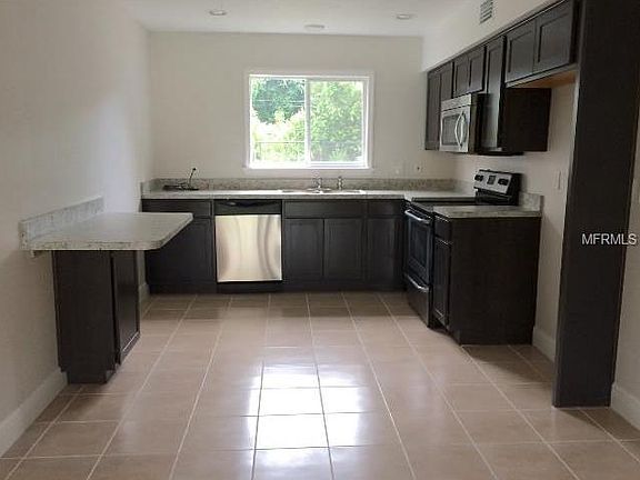 5th image of 4117 S Semoran Blvd APT 15