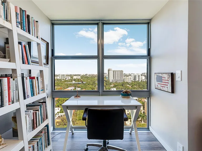 1901 Brickell Ave #B1809 — Photo 15
