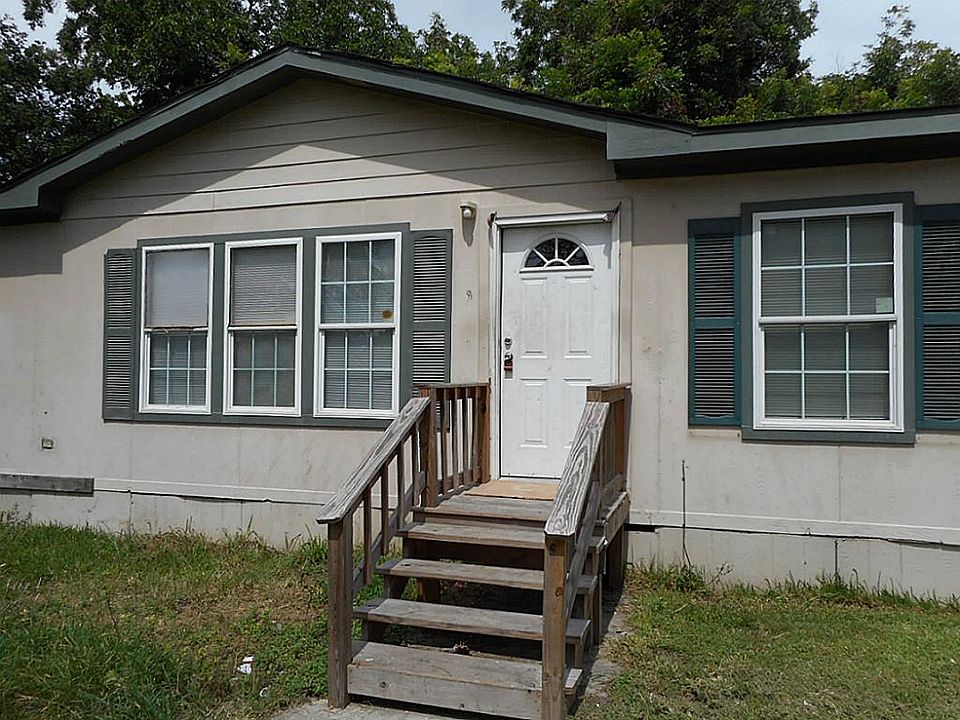 1st image of 1074 South Ln #B