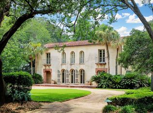 1318 North Blvd, Houston, TX 77006