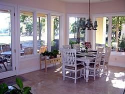 4th image of 42 Pond Dr