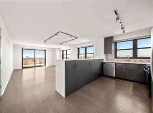 7855 Boulevard Est #9L, North Bergen, NJ