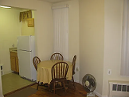 Sold by Mazzeo Real Estate | media 16