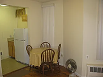 Sold by Mazzeo Real Estate