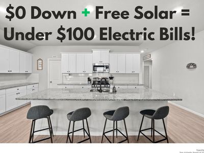 5333 Trellised, Bulverde, TX, 78163