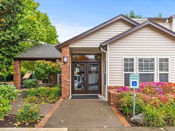 16801 SE 1st St APT K78