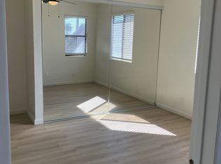 1043 Raymond Ave APT 6, Long Beach, CA 90804