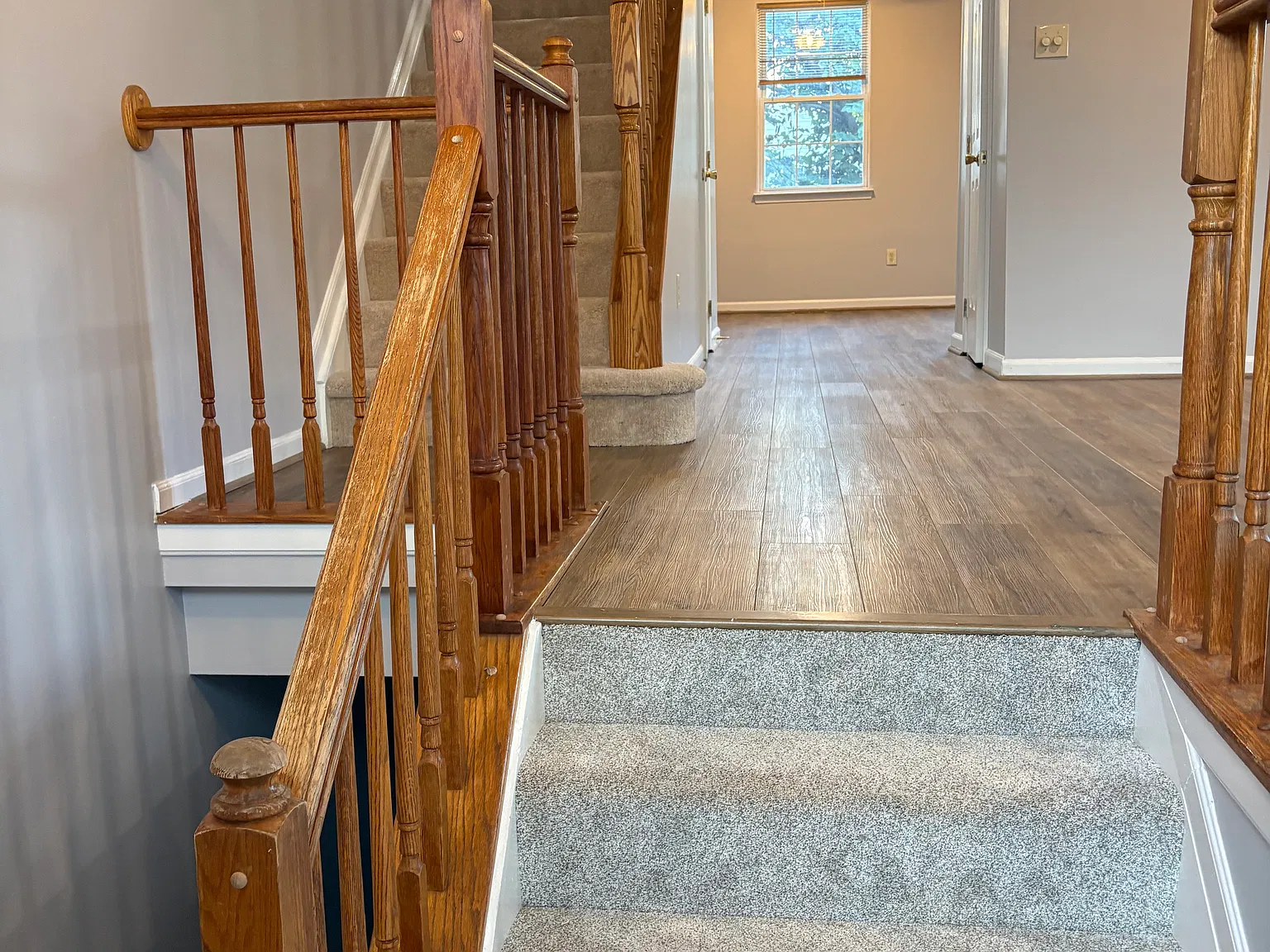 4 bed, 3.5 bath, 2200 sqft, $2,700 — Photo 1