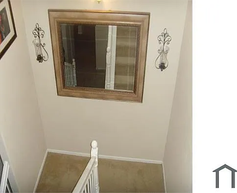 25816 Iris Ave — Photo 7