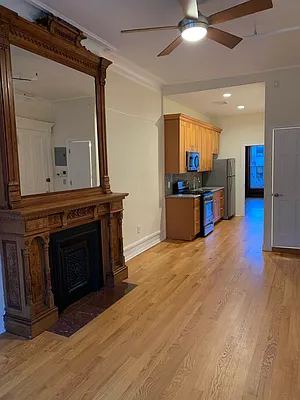 Rented by The Leveque Group, LLC | media 17