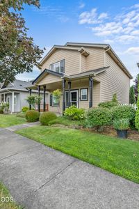691 Buck Point St, Central Pt, OR, 97502