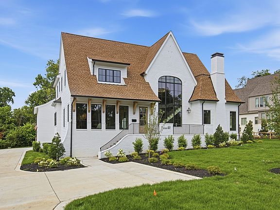 5th image of 105 Keyway Dr