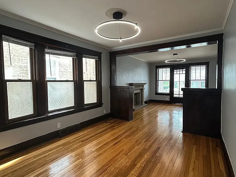 4839 N Kedvale Ave #1 — Photo 9