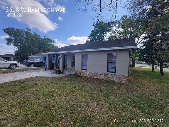 2nd image of 3608 W Hamilton Ave