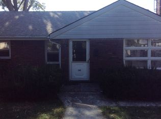 240 Buel Ave, Staten Island, NY 10305