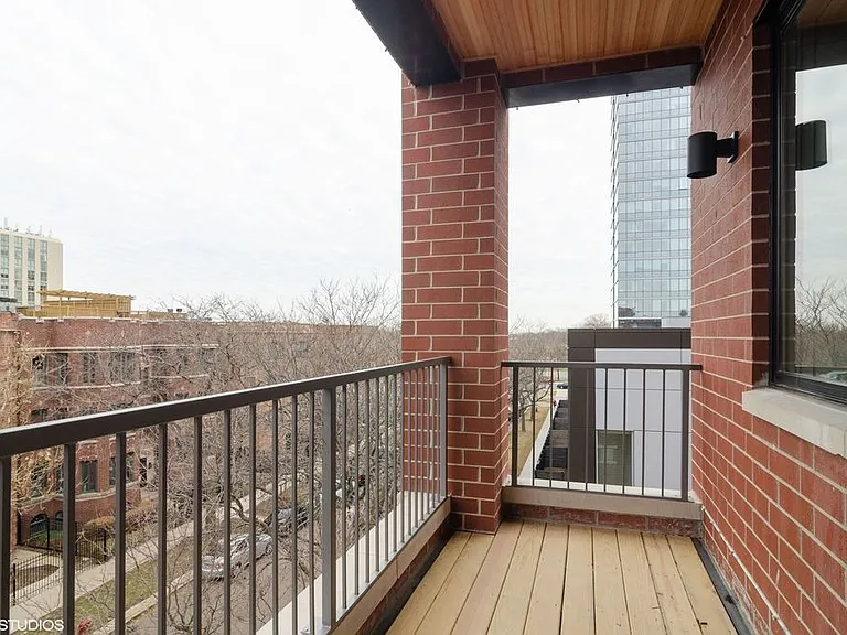 839 W Agatite Ave — Photo 12