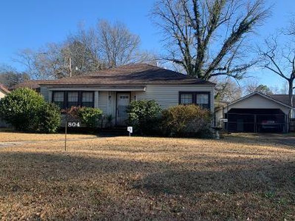 Wayne County Real Estate Wayne County Ms Homes For Sale Zillow