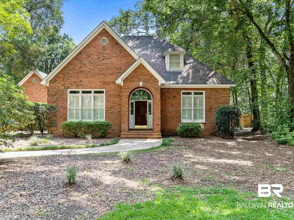 103 McMillan Ave, Daphne, AL 36526