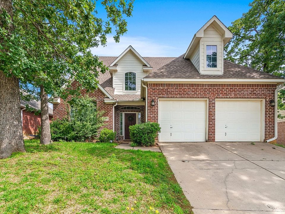 1st image of 523 Mattie Ln