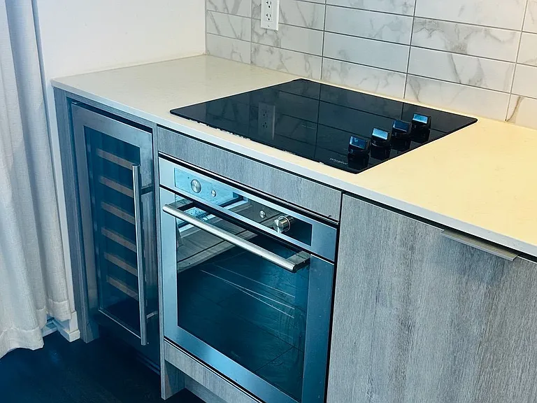 2020 S Bathurst St #1101 — Photo 10