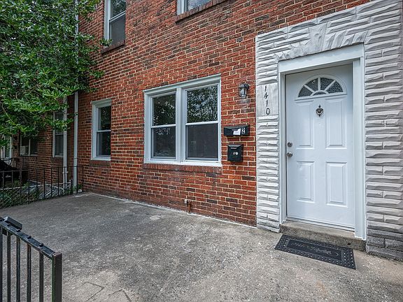 2nd image of 1410 Dartmouth Ave