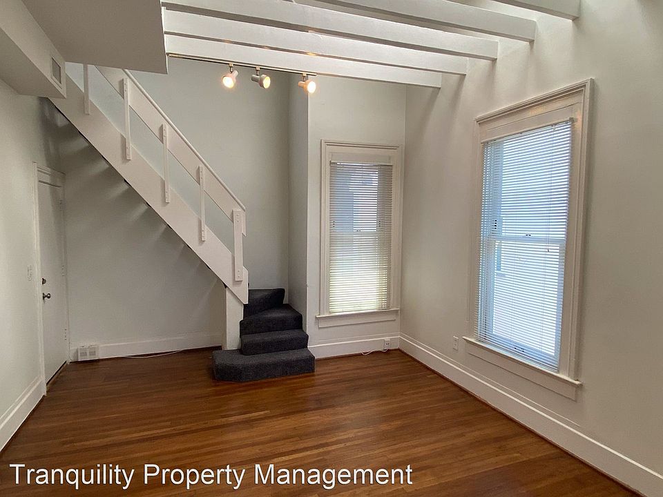 1st image of 2066 4th Ave APT 7