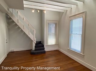 2066 4th Ave APT 7, San Diego, CA 92101
