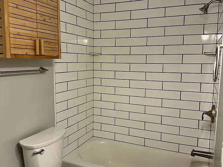 5144 Butler St #2 — Photo 10