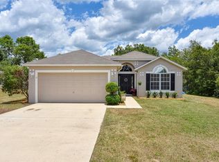 13 Fir Rd, Ocala, FL 34472