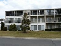 1st image of 15300 Wallbrook Ct #47-3F