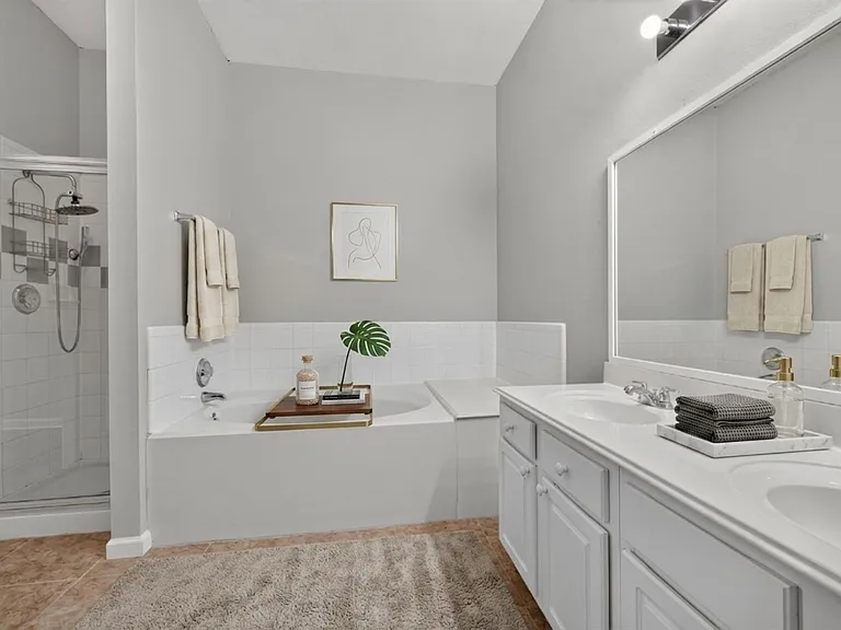 6407 Granite Springs Ln — Photo 13