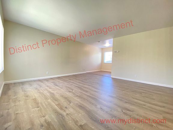 4th image of 102 S Morrissey Ave APT 2