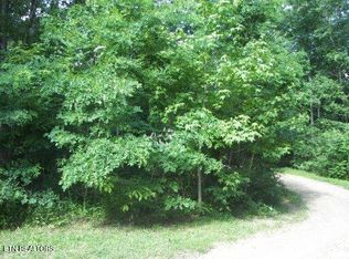30 Butternut Ln, Sevierville, TN 37876