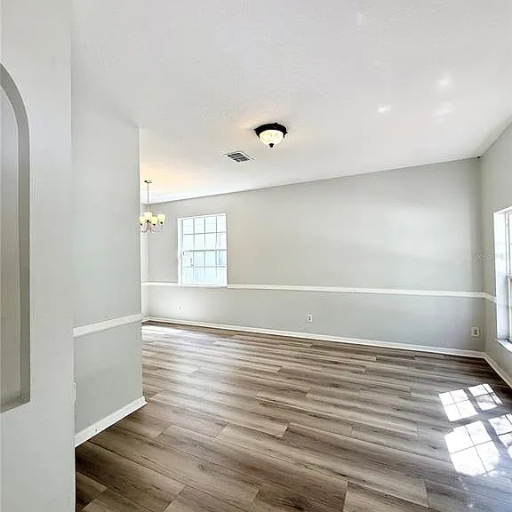 20216 Still Wind Dr — Photo 3
