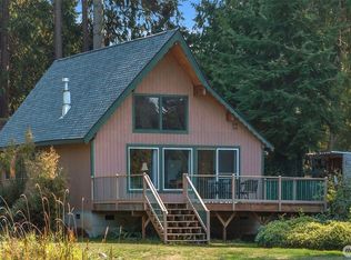 31408 79th Dr NW, Stanwood, WA 98292